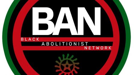 The Black Abolitionist Network: An Interview with Jasson Perez