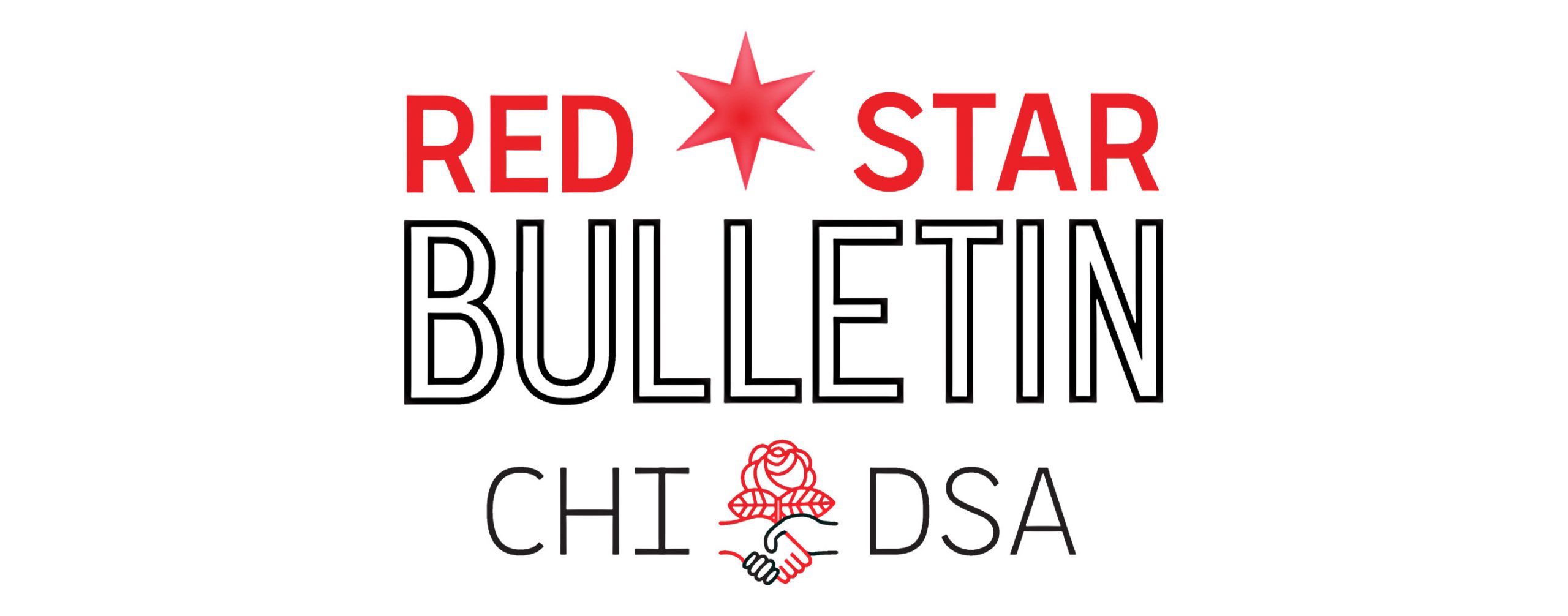 Red Star Bulletin Issue #19