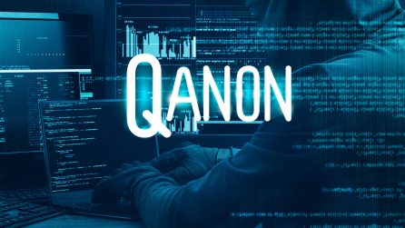 The Origins of QAnon