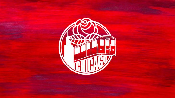 Chicago DSA Condemns City Council Resolution On Israel